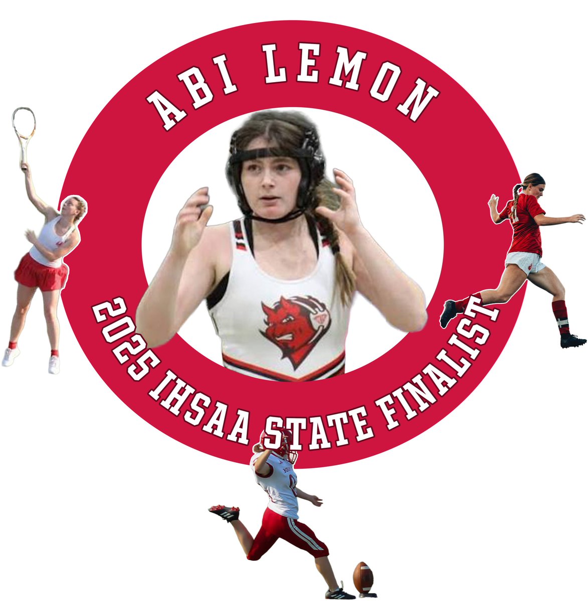 Team Jeff Wrestling tweet media