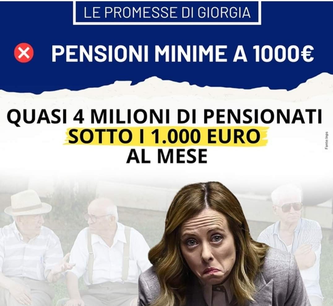 Goi0Gio's tweet photo. @avila92796 @a70199617 @GiorgiaMeloni In compenso i fascio-destricoli...
BOCCALONI! https://t.co/qQI5nYqs2H