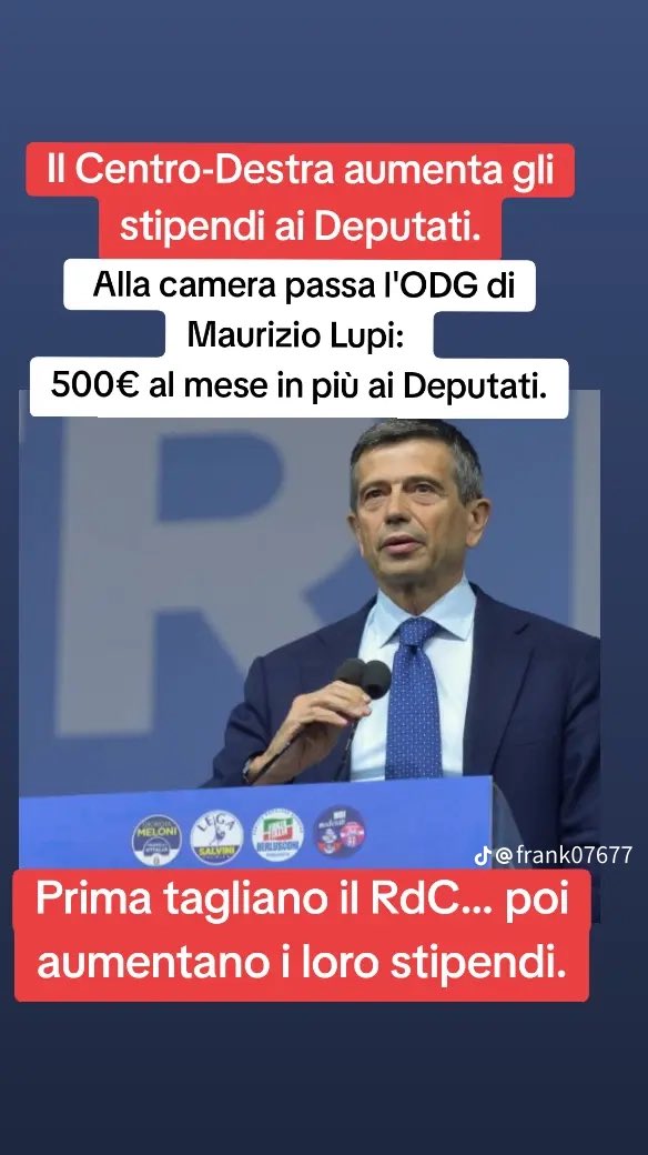 Goi0Gio's tweet photo. @avila92796 @a70199617 @GiorgiaMeloni In compenso i fascio-destricoli...
BOCCALONI! https://t.co/qQI5nYqs2H