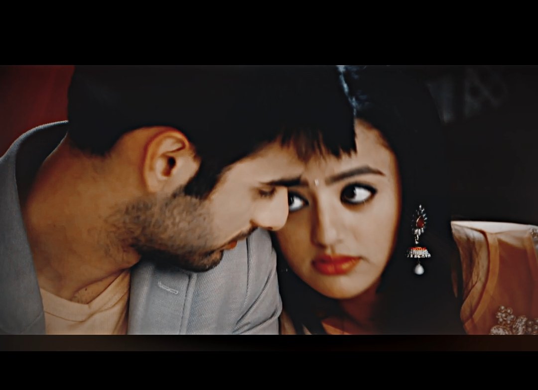 Rewatching #Swasan scenes just triggered so many moments. Those days of fangirling was something else. 
I miss them 😭😭😭