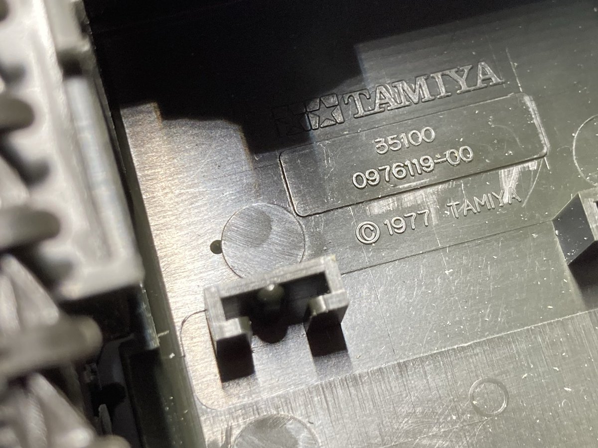 kazuno (@599Kazuno) / Posts / X