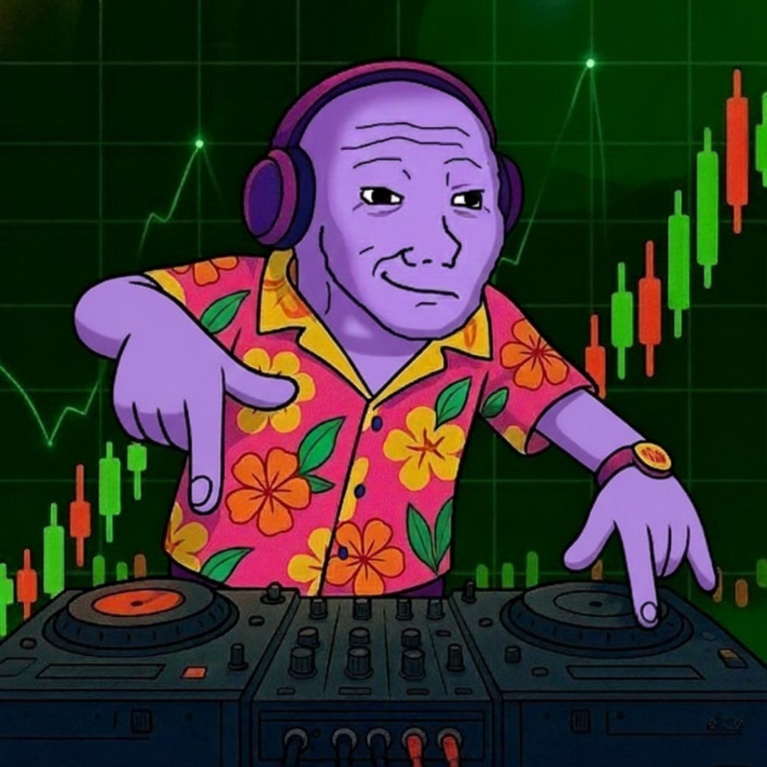 This is my work, thank you, good luck
Ca : $PURK BBG3vpXVCm2uPBD7LUr7yfP9XUXVNJRHMtiMG7q4pump

<a href="/PURKonX/">Purple Wojak</a>