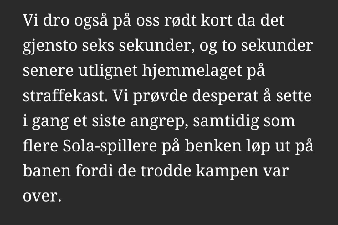 HåndballKristiansand tweet media