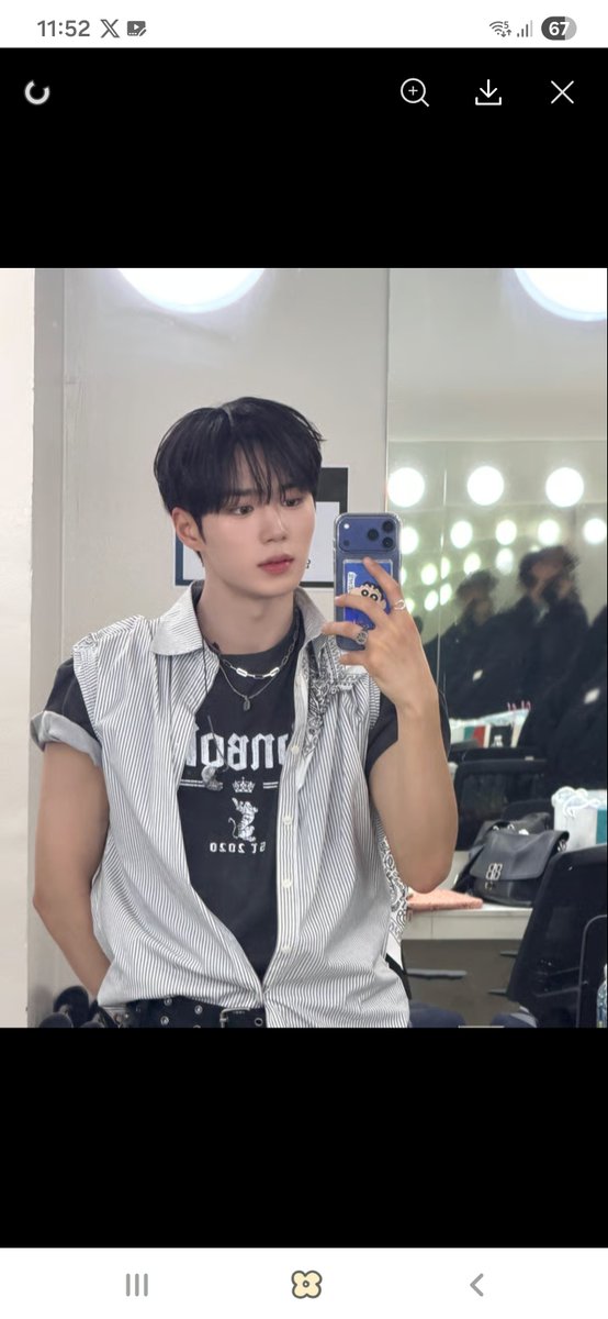 260112 ald1 plus chat #준서 #JUNSEO congratulations on alpha drive