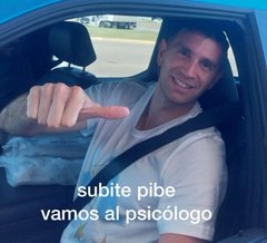 Jackes_is_back's tweet image. 