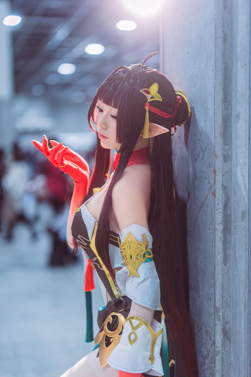 にこ にこ@インテ (@niko7116) / Posts / X