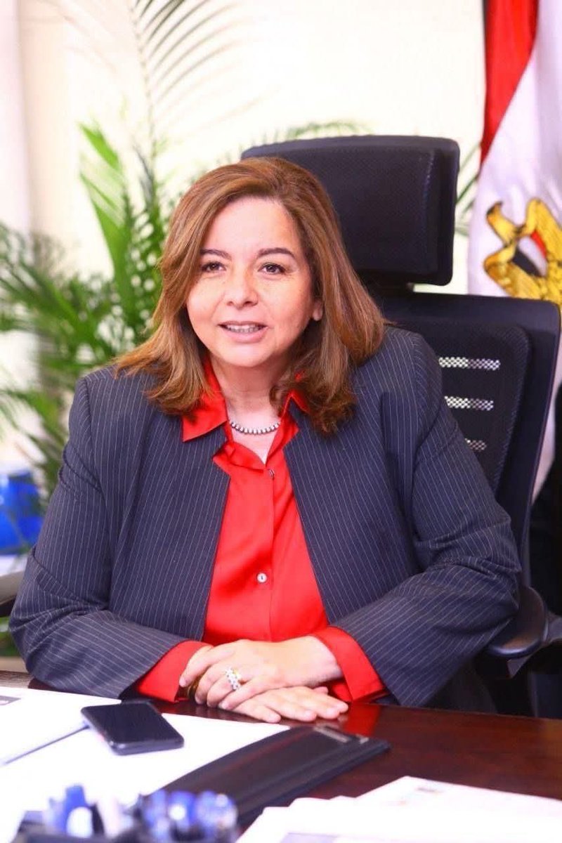 صندوق الإسكان الاجتماعي ودعم التمويل العقاري tweet media