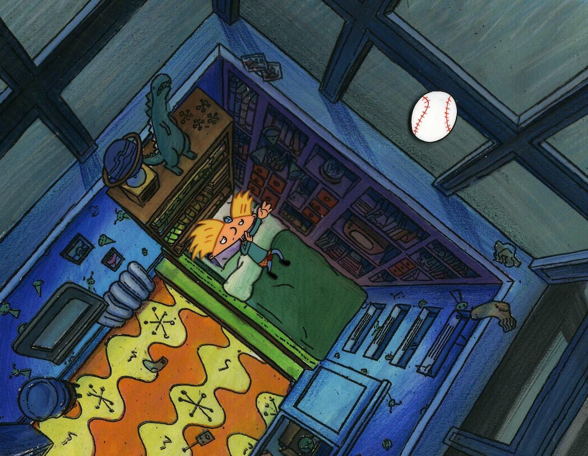 heyarnoldshots's tweet photo. https://t.co/aj3iWreusd