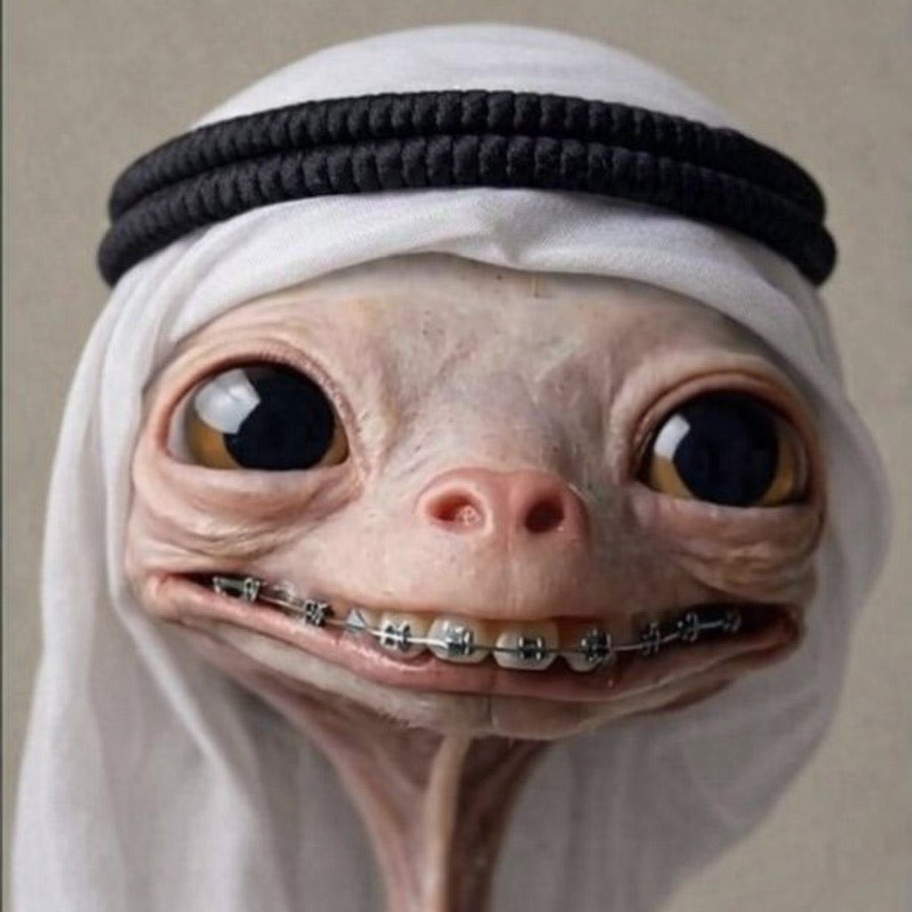 aburakan7's tweet image. رمسة غاوية