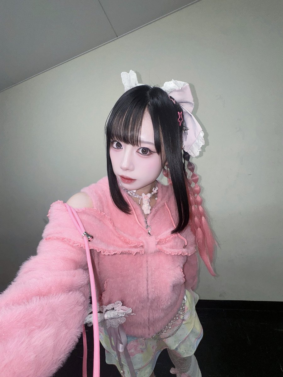 ぁぃぁぃ (@ii2U2) / Posts / X