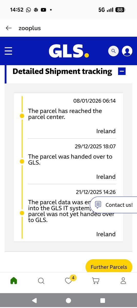 ID Dad. (and Paddystinian) 🇮🇪🇪🇺🇺🇦🇲🇶 tweet media
