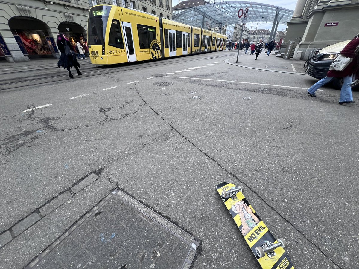 jd🛹🗯️💯 tweet media