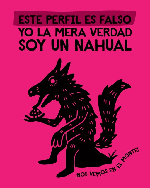 🅰🅽🅶é🅻🅸🅲🅰 🆅🅴🅻á🆉🆀🆄🅴🆉 🐈🐾 tweet media