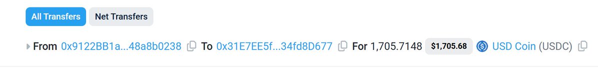 jacksonnb's tweet image. var @variational_io 格局太大了
前几天平台故障，ETH价格还没有到我设置的止损价就被执行了，对冲单裸奔一晚上亏了几百U。
dc开票丢个地址过去，结果直接赔付了1700U，血赚
要是能触发退款就更好了，直接发财🤣