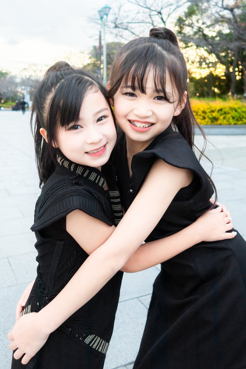 BISCUIT🍪りこぴん🍓 (@0728rikopin) / Posts / X