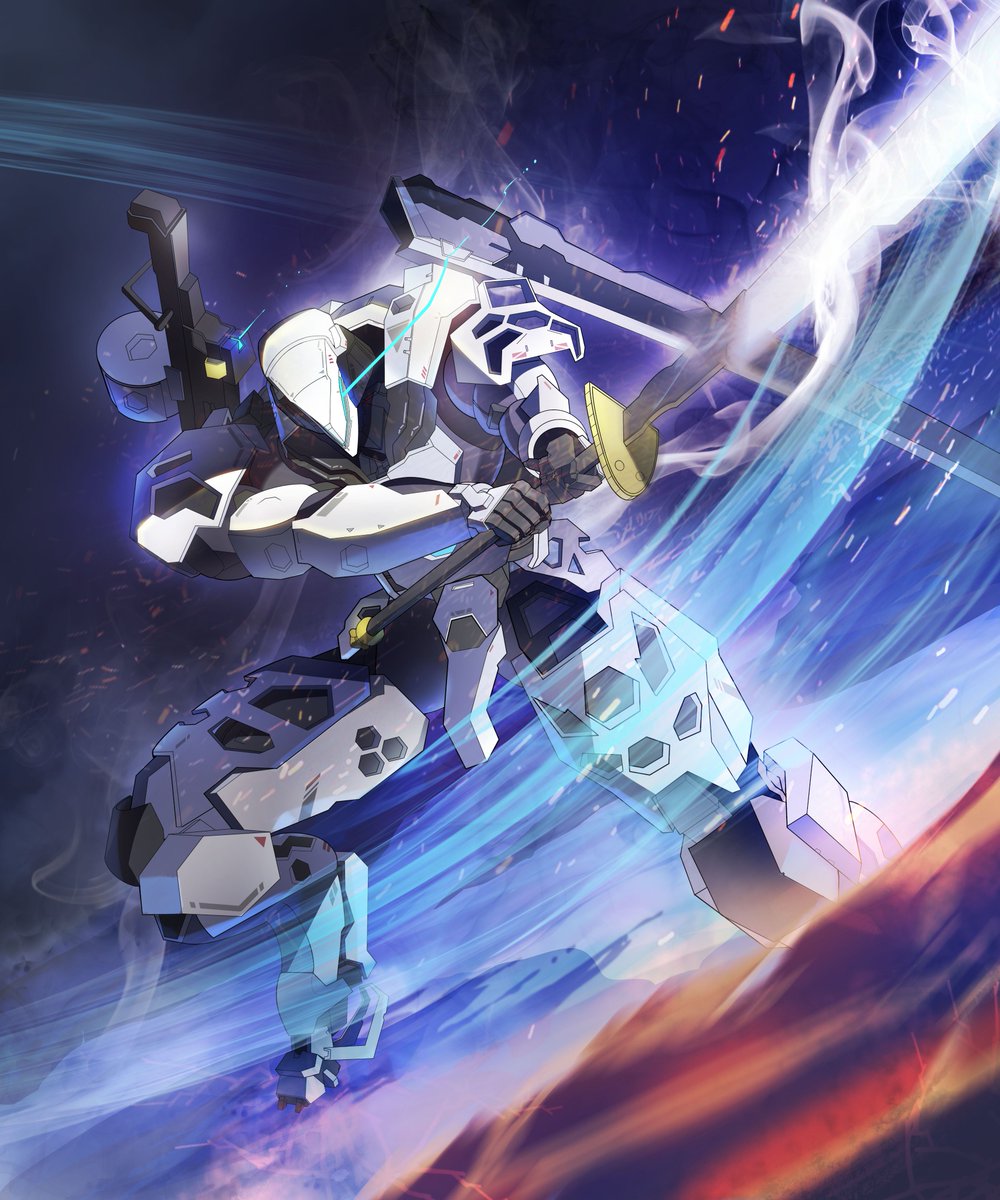 森秋　moriaki tweet media