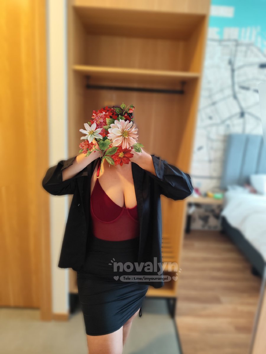 novalyn tweet media