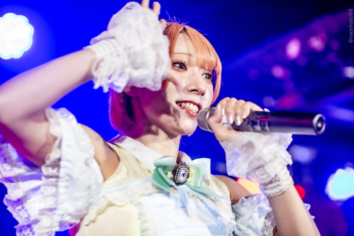 ❤︎NAO❤︎ Z/X -Zillions of enemy X- NF DramaCD ⑬ 「ボコすかレシピ」 | CD