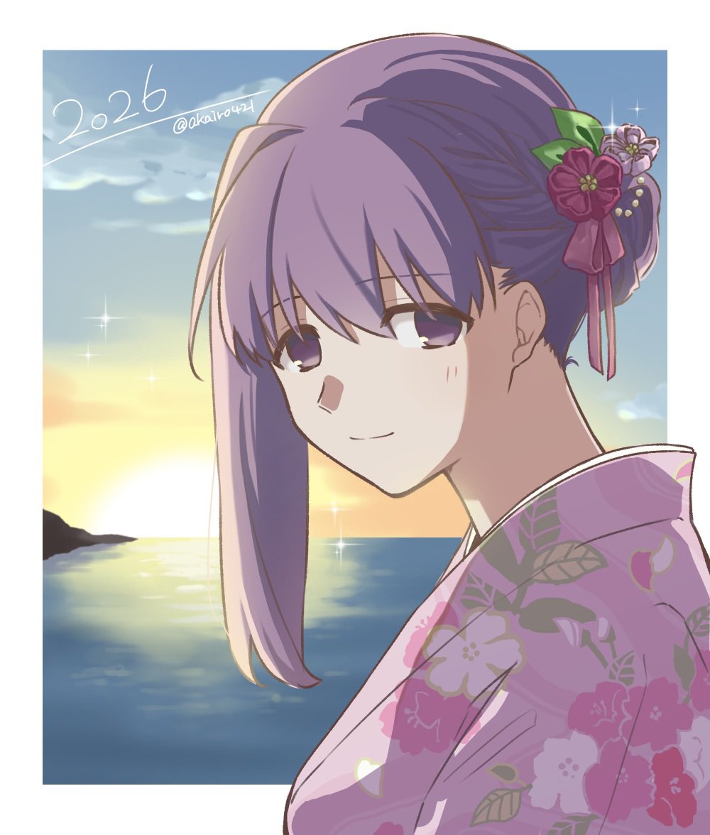 HAL (@lllhaaaaalhal) / Posts / X