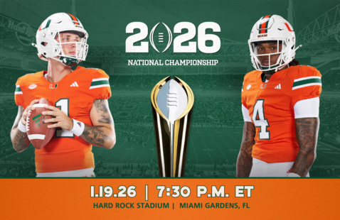 CLTcanes's tweet photo. Charlotte Canes | UM vs. Indiana National Championship Game Watch by University of Miami 
Please RSVP:  https://t.co/YqccKYF8CX

🕓 Kickoff: 7:30 p.m. (ET)
📍 Location: Duckworth's Grill &amp; Taphouse
📫 Address: 4625 Piedmont Row Dr Suite 115A, Charlotte, NC 28210 https://t.co/Etpyly9p6I
