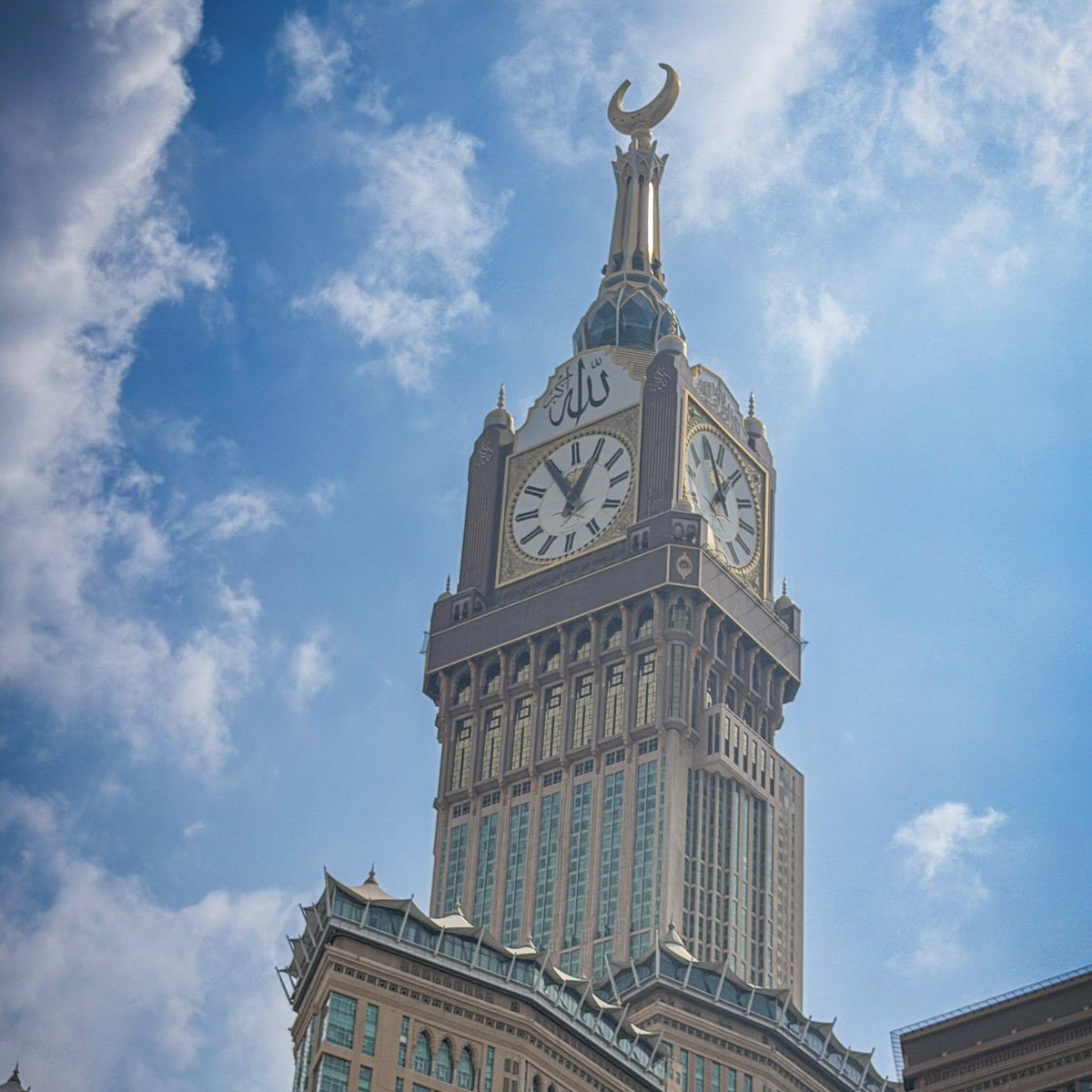 فياض الكندي | Fayadh Al-kindi tweet media