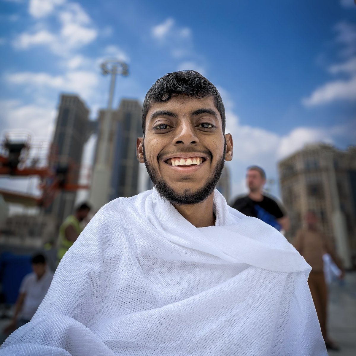 فياض الكندي | Fayadh Al-kindi tweet media