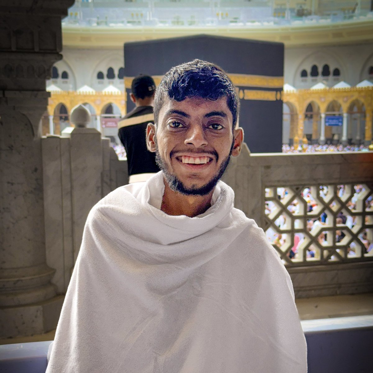 فياض الكندي | Fayadh Al-kindi tweet media