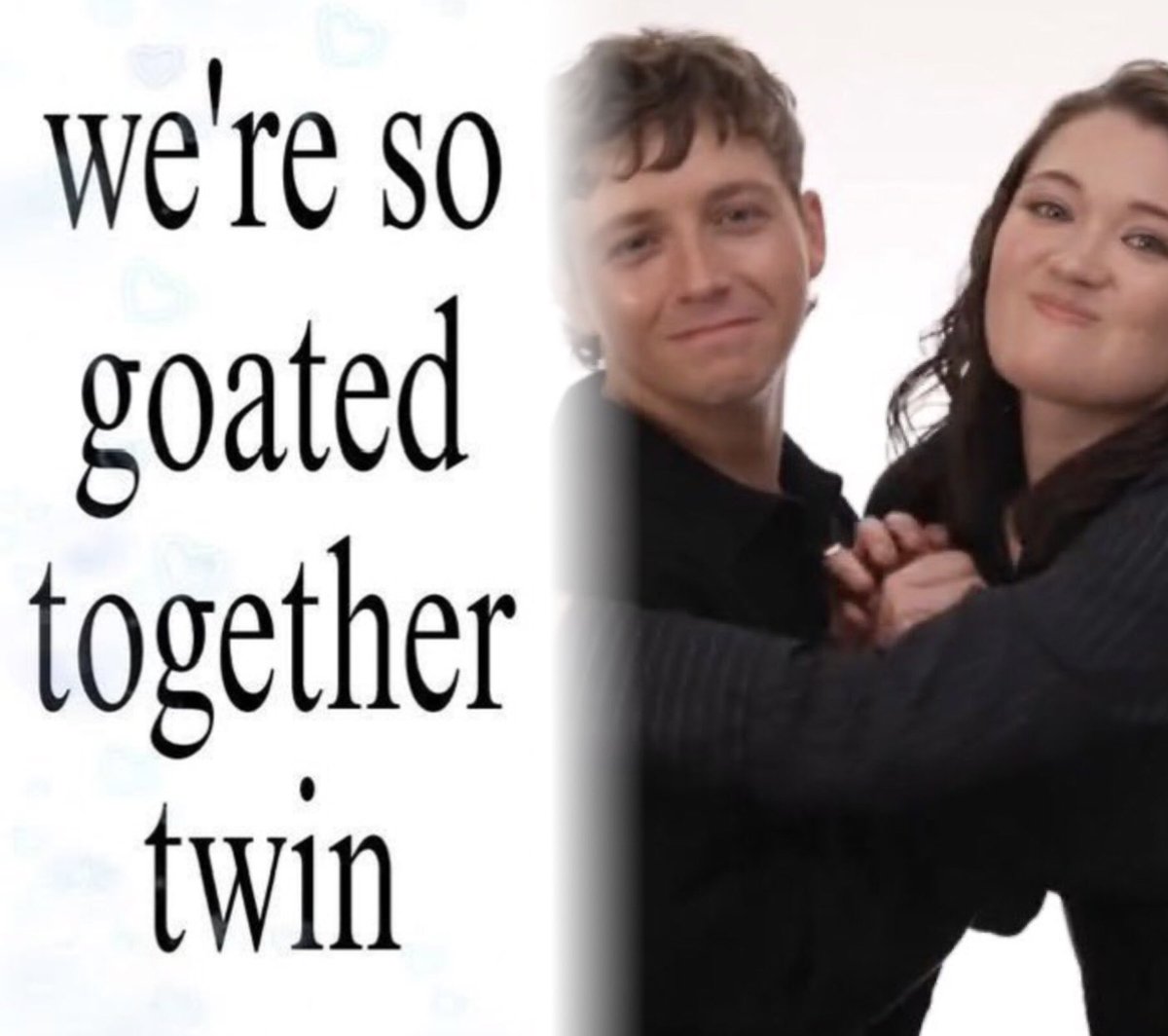 aron 🩺 (@neolvr127) on Twitter photo 