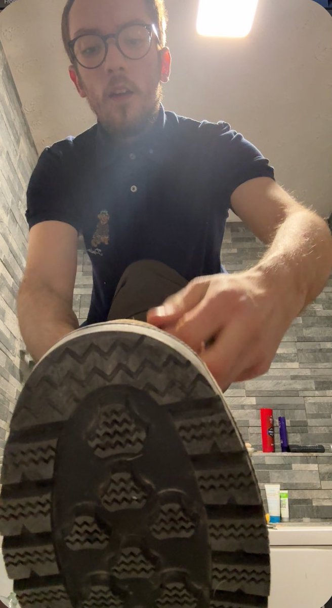 Scatsublj tweet media