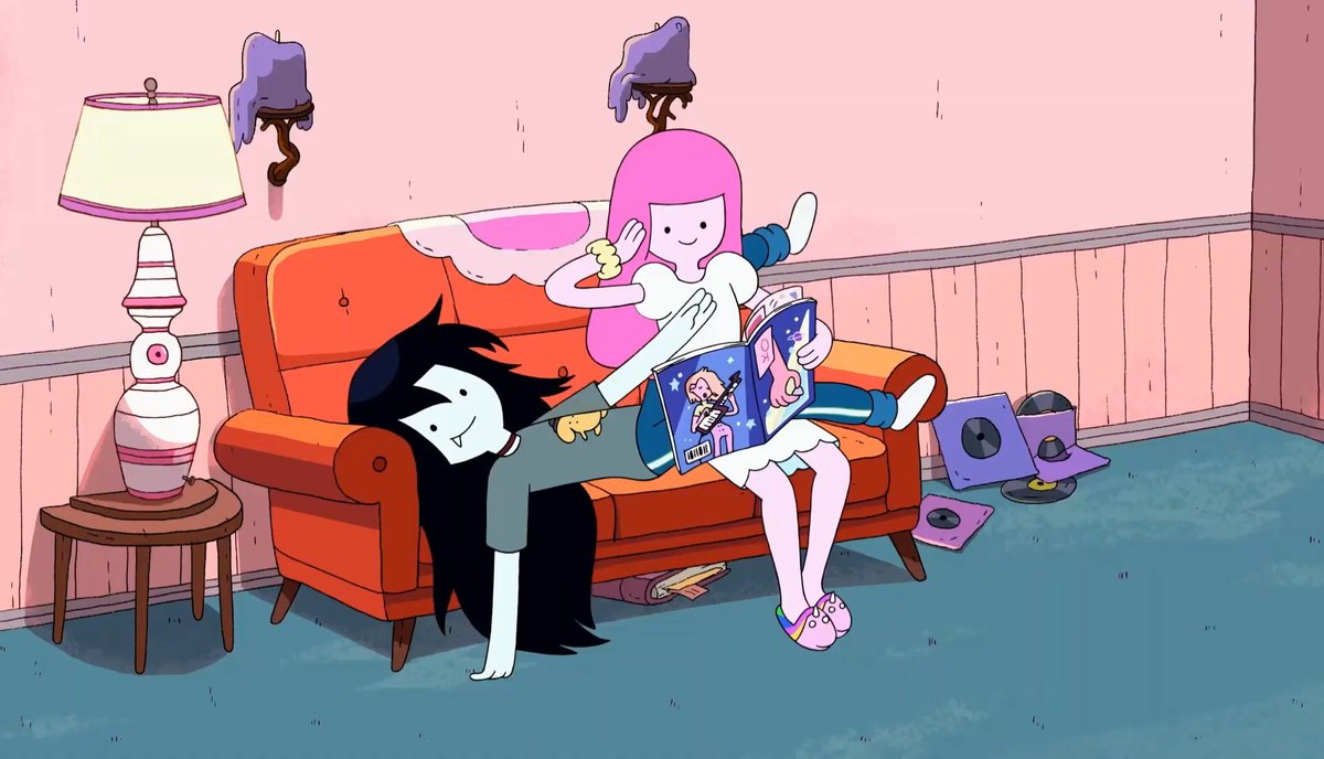 cabo_lexin's tweet image. I need them to bring back domestic bubbline