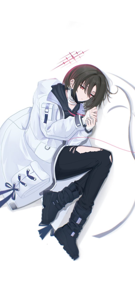 ミサキさん誕生日おめでとう～！