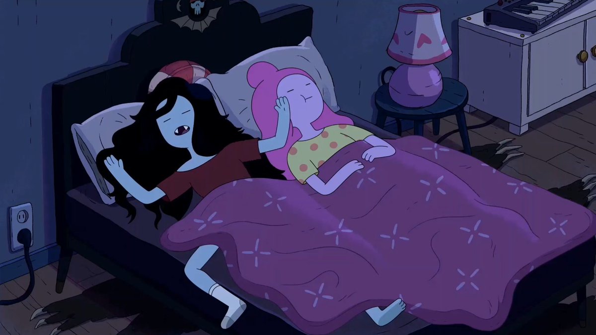 cabo_lexin's tweet image. I need them to bring back domestic bubbline