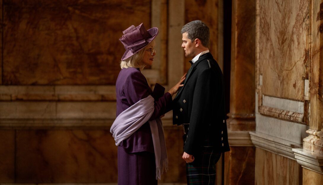 echo artists tweet media