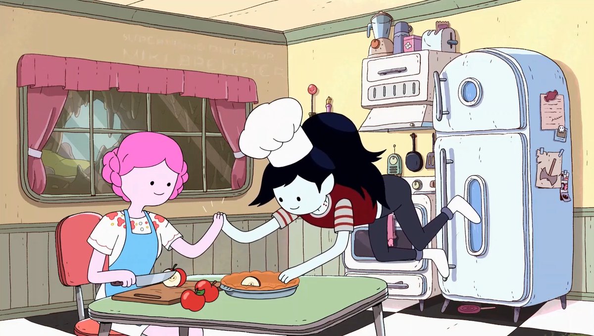 cabo_lexin's tweet image. I need them to bring back domestic bubbline