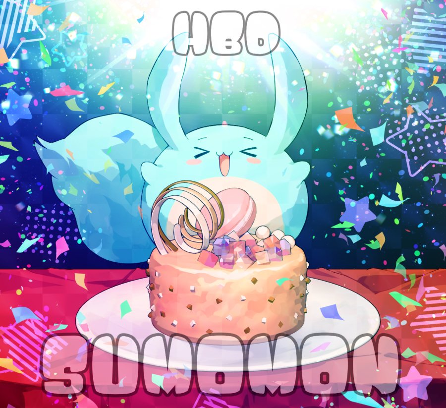 すももさん専用 N/PEARCE『システム手帳』すもも限定発売。一緒に使えるリフィルと