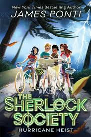 Dusty @ Eye-Rolling Demigod's Book Blog (She/Her) tweet media