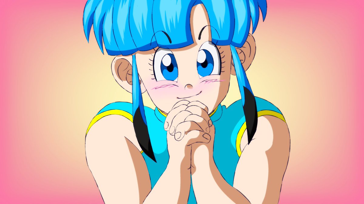 METAMORANWIFES's tweet photo. Maybe when the kids are in bed yes she'd be more than happy to spend some alone time with her husband, and maybe they could even enjoy a nice warm home cooked meal together of course nobody cooks as well as she does, https://t.co/vF68sZgCj3