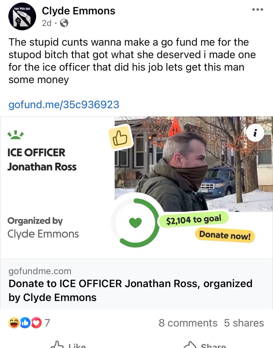 peter hess tweet media