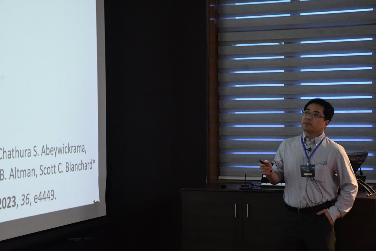 Hariharan Group tweet media