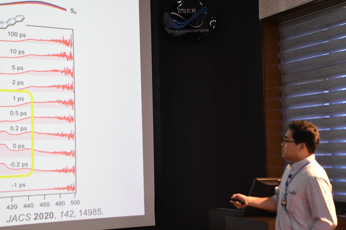 Hariharan Group tweet media