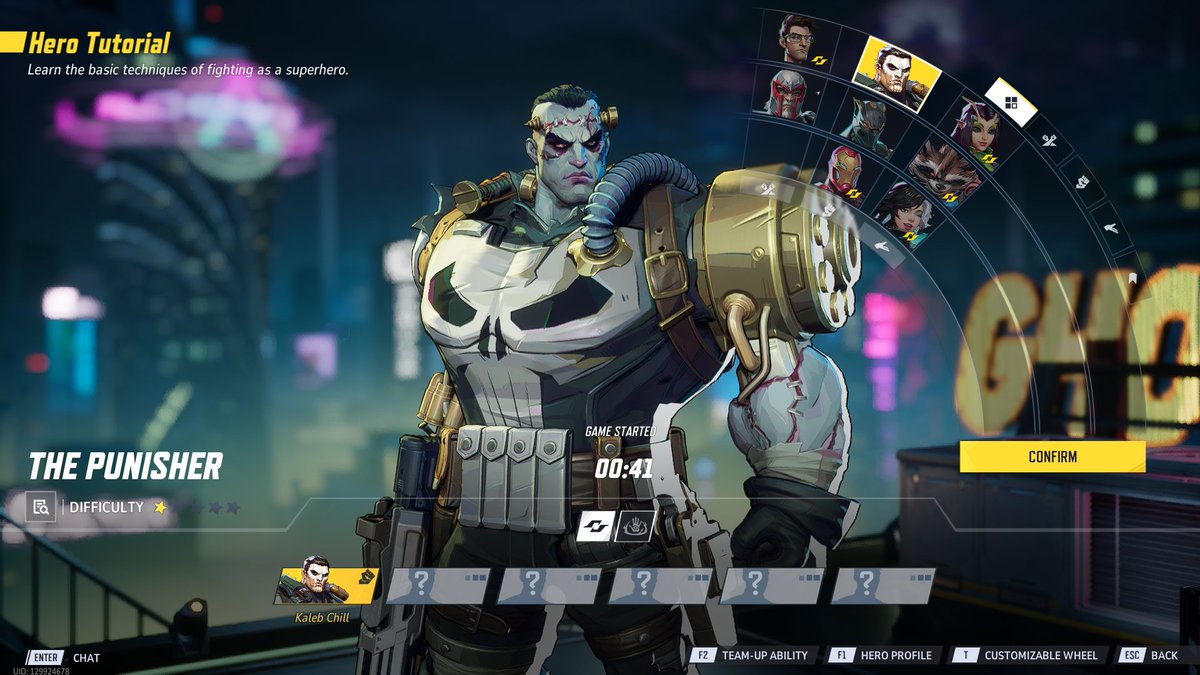 Kaleb 🇺🇸 ✝️ tweet media