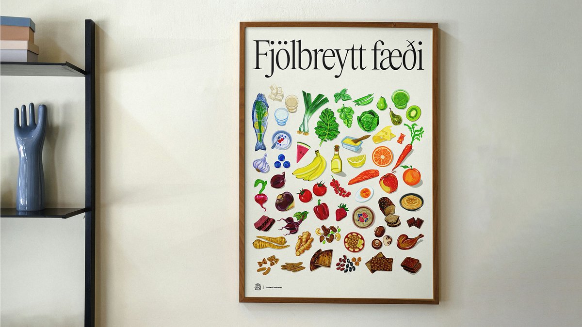 Siggi Odds tweet media