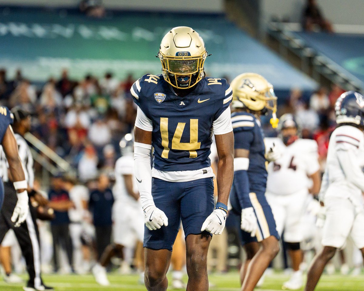 Ben Kamara tweet media