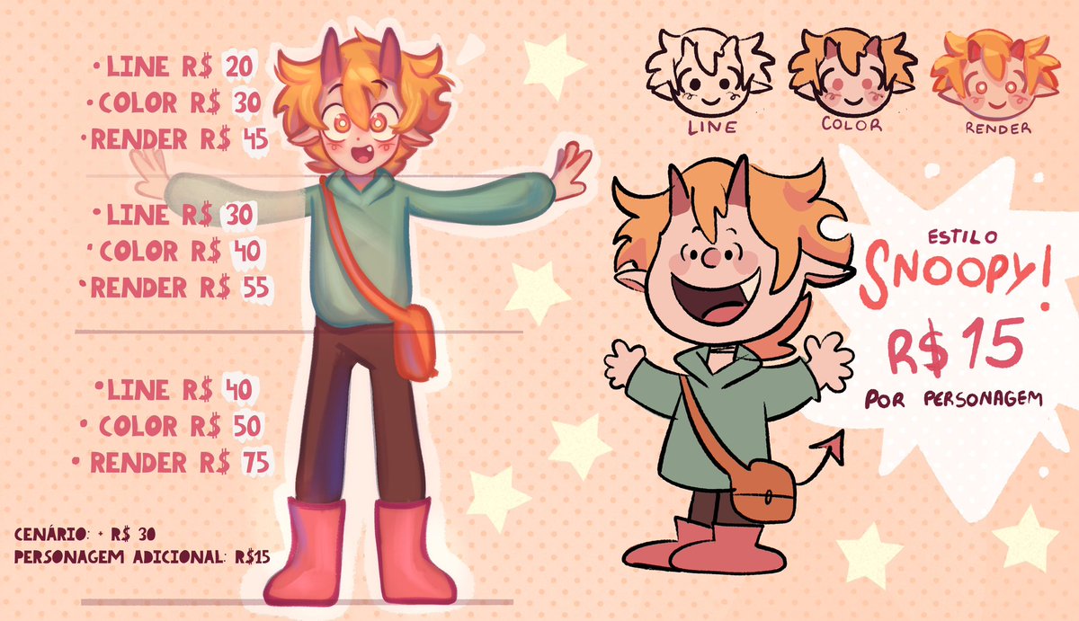 berta ๑･̑◡･̑๑ tweet media