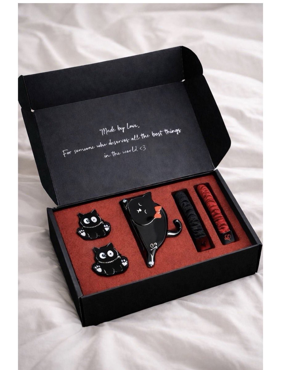 mydaisyivy's tweet image. สุ่มแจก แม่เคะ อย่างละ 1 รางวัล เพียงรี+หัวใจ ทวิตนี้ พร้อมเมนชั่นเหตุผลที่รักเคะ ประกาศโชคดี 2/2   

มาเล่นกันเยอะๆ น้า อยากแจกๆๆๆๆๆๆ 

#Santapp