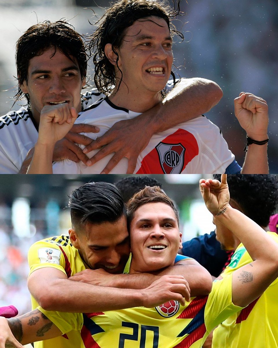 GlobalCARP's tweet image. Una foto no puede tener tanta calidad

𝐋𝐚 𝐟𝐨𝐭𝐨 📸