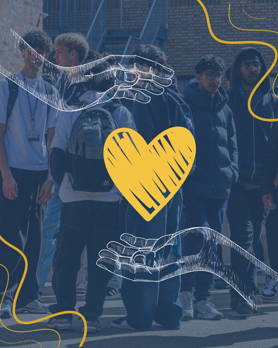 King Ed's tweet media