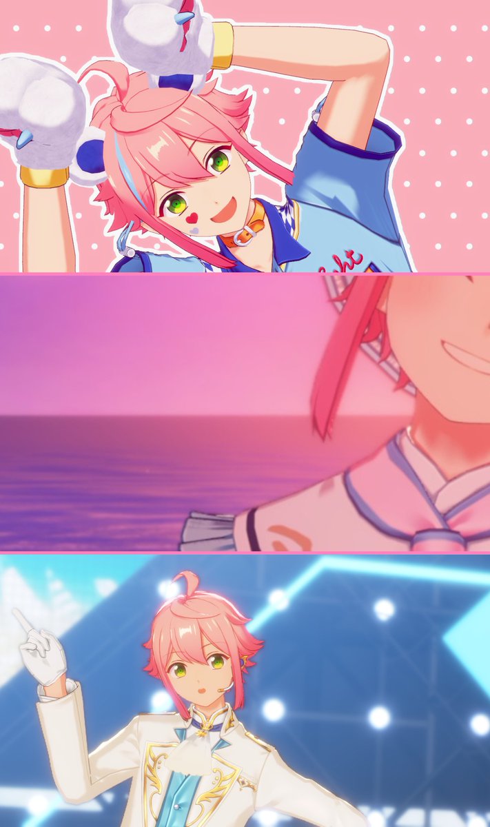 🩷ﾟHappy Birthday ♬ °・🩷*. いつも一生懸命な貴方が大好きです