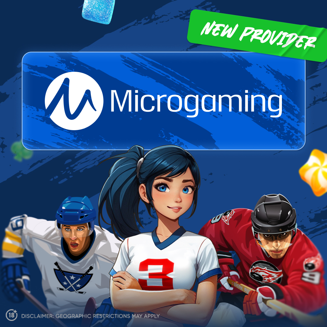 메가 슬롯⩤ ＫＲ.ＦＯＭＯ.ＩＯ ⩥라이브바카라.vbf