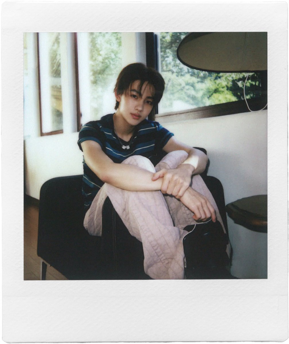113sshh's tweet photo. 엄성현 생일 축하해♥

#성현이_생일축하드립니다_진짜로
#EomfulSeventeenYears #HappySeonghyeonDay https://t.co/jEEy8q6AXy
